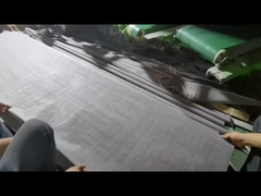 Proces produkcji forniru drzewnego -2