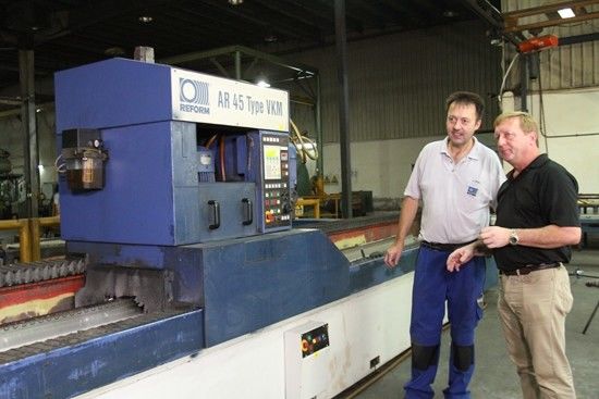 Fancy Wood Veneer Santos Rosewood Man-Made Veneer Sheet 2050-3200mm Dla Instrumentów Muzycznych China Factory