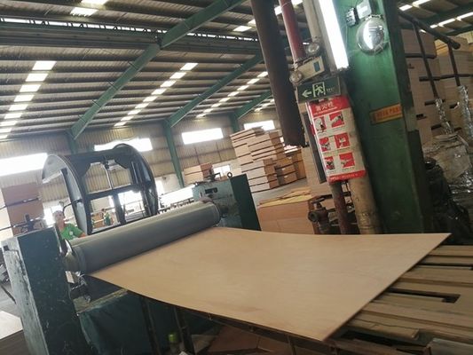 Fancy Wood Veneer Santos Rosewood Man-Made Veneer Sheet 2050-3200mm Dla Instrumentów Muzycznych China Factory