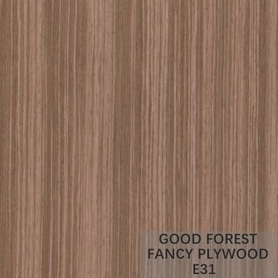 Fancy Santos Rosewood Fornir Arkusze ze sklejki Wsparcie Dostosowane