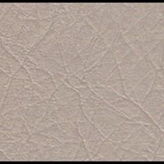 Dekoracyjna czarna folia polipropylenowa Degradowalny naturalny dermatoglif