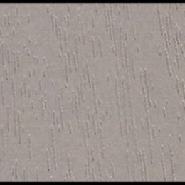 Bezsmakowa folia dekoracyjna PP Degradowalna seria Pure Color Drewniane ziarno cierniowe