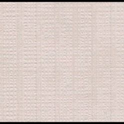 Polipropylen PP Folia dekoracyjna Blister Seria Pure Color Clouds Grain