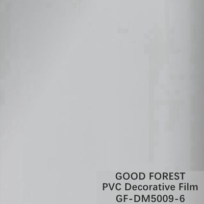 Łazienki Folia dekoracyjna PVC 1260mm -1330mm Szerokość Pure Color