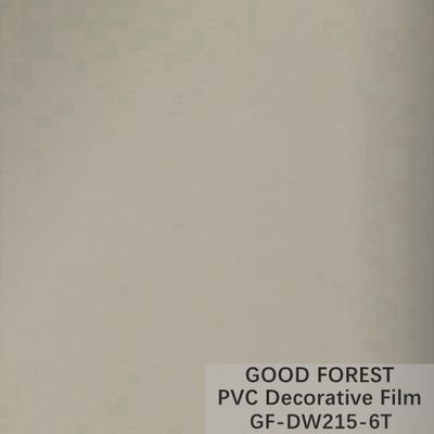 Łazienki Folia dekoracyjna PVC 1260mm -1330mm Szerokość Pure Color