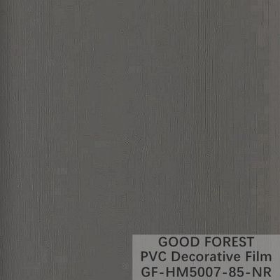Łazienki Folia dekoracyjna PVC 1260mm -1330mm Szerokość Pure Color
