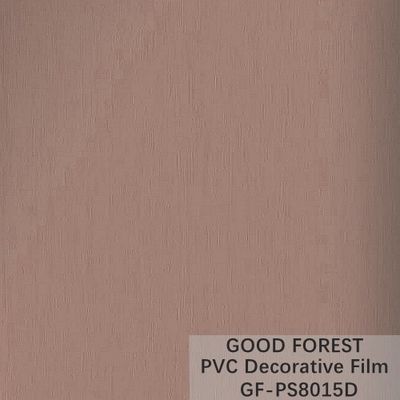 Łazienki Folia dekoracyjna PVC 1260mm -1330mm Szerokość Pure Color