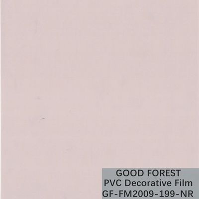 Łazienki Folia dekoracyjna PVC 1260mm -1330mm Szerokość Pure Color