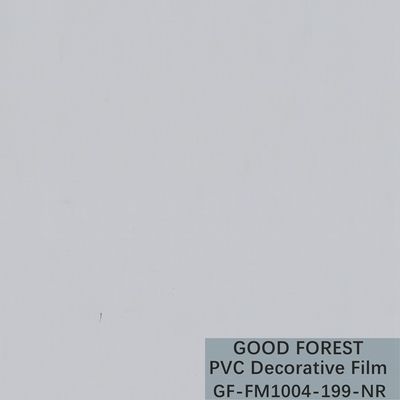 Łazienki Folia dekoracyjna PVC 1260mm -1330mm Szerokość Pure Color