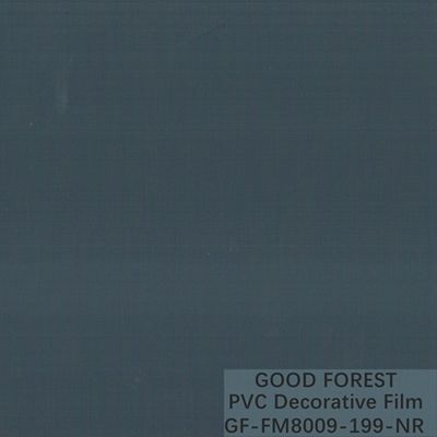 Łazienki Folia dekoracyjna PVC 1260mm -1330mm Szerokość Pure Color