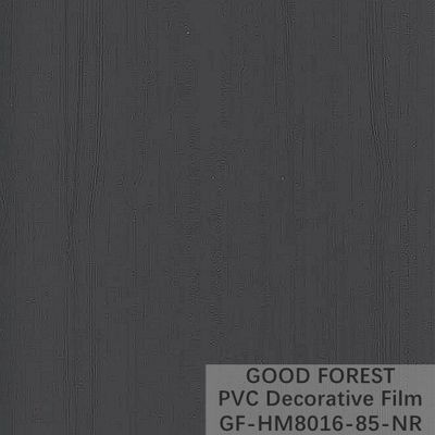 Łazienki Folia dekoracyjna PVC 1260mm -1330mm Szerokość Pure Color