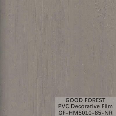 Łazienki Folia dekoracyjna PVC 1260mm -1330mm Szerokość Pure Color