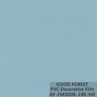 Łazienki Folia dekoracyjna PVC 1260mm -1330mm Szerokość Pure Color