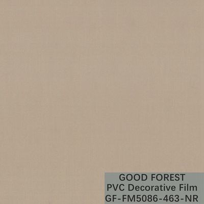 Łazienki Folia dekoracyjna PVC 1260mm -1330mm Szerokość Pure Color