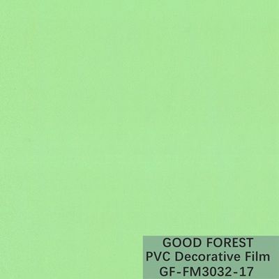 Łazienki Folia dekoracyjna PVC 1260mm -1330mm Szerokość Pure Color