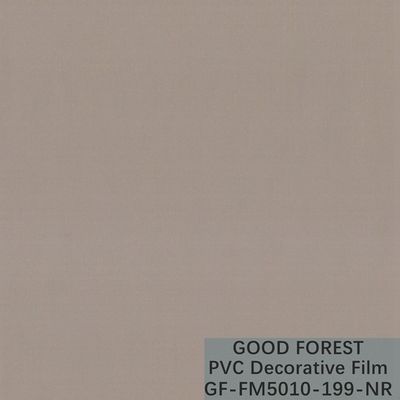 Łazienki Folia dekoracyjna PVC 1260mm -1330mm Szerokość Pure Color