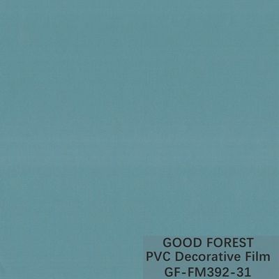 Łazienki Folia dekoracyjna PVC 1260mm -1330mm Szerokość Pure Color