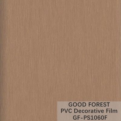 Przegroda Metalowa folia ochronna Blister Folia PVC z opakowaniem rolkowym