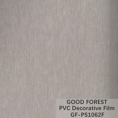 Przegroda Metalowa folia ochronna Blister Folia PVC z opakowaniem rolkowym