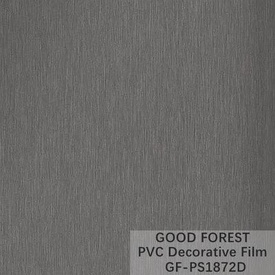 Przegroda Metalowa folia ochronna Blister Folia PVC z opakowaniem rolkowym