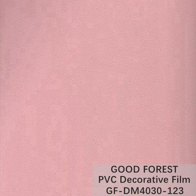 Płyta ścienna PVC Folia dekoracyjna Skóra Ziarno Dobra płynność