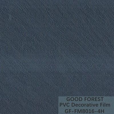 Szafy Marmurowe ziarno folii PVC o grubości 0,25 - 0,60 mm