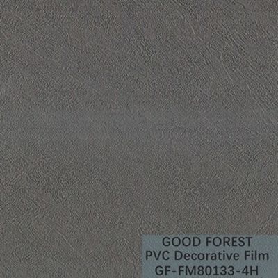 Szafy Marmurowe ziarno folii PVC o grubości 0,25 - 0,60 mm