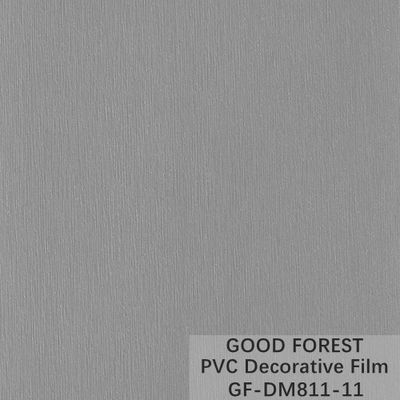 Przegroda Metalowa folia ochronna Blister Folia PVC z opakowaniem rolkowym