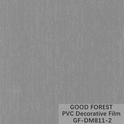 Przegroda Metalowa folia ochronna Blister Folia PVC z opakowaniem rolkowym