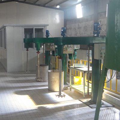 White Apricot Engineered Wood Fornir H86C Technika cięcia plasterków do pokrycia ścian