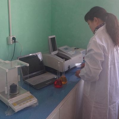 ISO Fornirowana Okleina Inżynieryjna Korona Cięta Brązowy Kolor Do Drzwi i Frontów Szafek WT-X603C