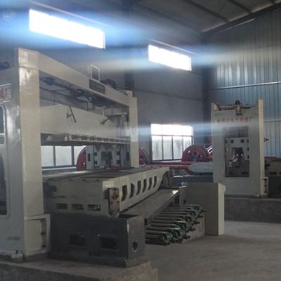 Nowy projekt wnętrza wnętrza wnętrza.