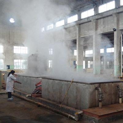 Nowy projekt wnętrza wnętrza wnętrza.