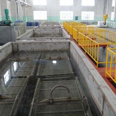 Fancy Black Pearl Wooden Veneer BP-X2003 ((N) Nowy projekt 3100mm Długość dla skóry drzwi drewnianych