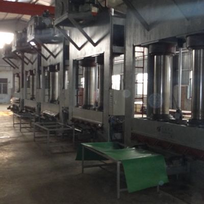 Fancy Black Pearl Wooden Veneer BP-X2003 ((N) Nowy projekt 3100mm Długość dla skóry drzwi drewnianych