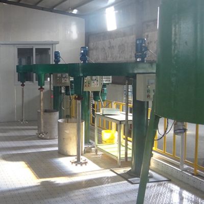 PXM-L5.2N Sztuczna furniera drewniana rozmiar 3100 mm, rozmiary rozszerzone na zamówienie, dostawa hurtowa do produkcji paneli