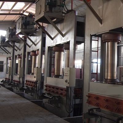 PXM-L5.2N Sztuczna furniera drewniana rozmiar 3100 mm, rozmiary rozszerzone na zamówienie, dostawa hurtowa do produkcji paneli