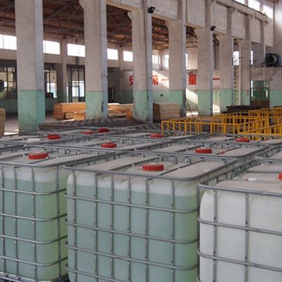 Wysokiej klasy inżynieryjne fałdery drewna białe pszenica uszy WWE-X6343 strzałka ziarno do drewna papieru ściennego China OEM Factory