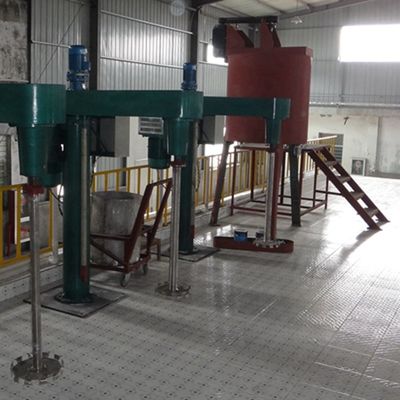 Wysokiej klasy drewno odtworzone, fałdowane, puste, kwadratowe drewno HSW-X1#, nieregularna tekstura 3100 mm