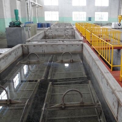 Zrekonstytucja drewna dekoracyjnego inżynierii veneer biały dąb 976C Crown ziarno 0,15-0,55 mm