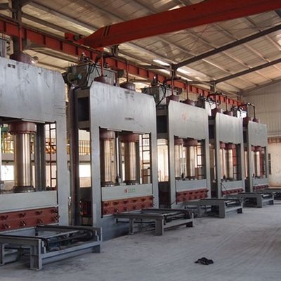 Wyroby z drewna, o masie 2500*640 mm