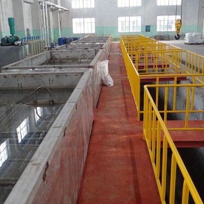 Nowy design forniru dymionego z drewna SW-L739N/L743N o grubości 0,55 mm do powierzchni mebli