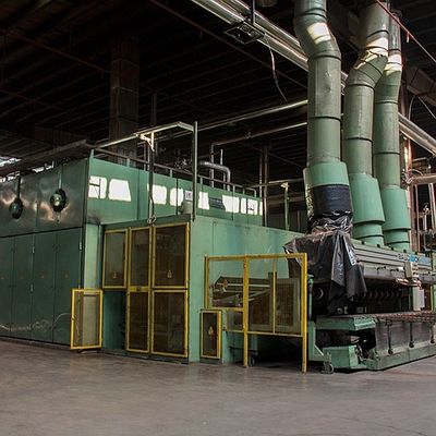 Masywne drewno Amerykańskie blachy wiórów klasy A dla ćwierć cięcia Korony ziarna naturalny kolor dla drzwi twarz 3200mm do góry