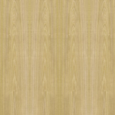 Topola z koroną / okleina z drewna tulipanowego Fancy Płyta wiórowa 9 12 15 18 25 30 mm 2440 x 1220 mm