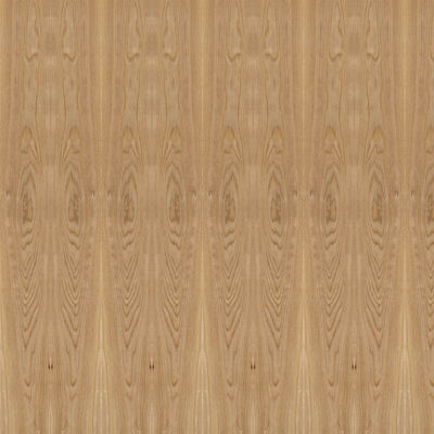 Fantazyjna naturalna korona wiązu fornirowana sklejka drewniana MDF płyta wiórowa standardowy rozmiar 2440 * 1220 mm do drzwi i mebli E1 E0 P1 P2