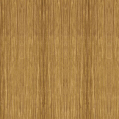 Klasa E1 E0 P1 P2 Fantazyjna sklejka AfrormosiaBoard Standardowy rozmiar 2440 * 1220 mm Długość Rozmiar 2745 mm Do drzwi