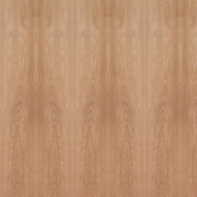 Fantazyjny panel z naturalnego drewna z gotowanej na parze korony bukowej Standardowy rozmiar 2440 * 1220 mm do drzwi i okien Dobra cena Chiny sprawiają, że