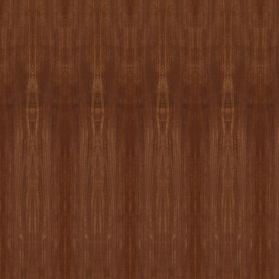 Podstawa MDF / Płyta wiórowa / Płyta wiórowa Panel na bazie Makore Wood Fornir 2440x1220mm