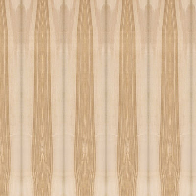 Fancy Panel Faced Natural Ash Oliver Quarter Cut Straight Grain Length 2745mm Bez farby dla szafy i mebli