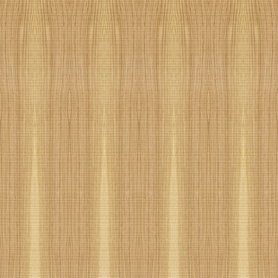 American White Oak Prosta szorstka fantazyjna sklejka / płyta wiórowa Standardowy rozmiar 2440 mm Surowce do szafki